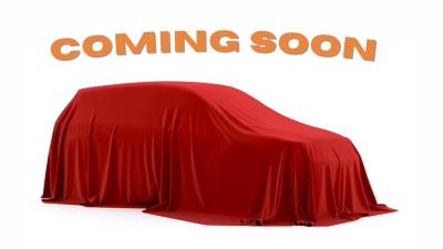 2011 Holden Special Vehicles Maloo R8 Utility E Series 3 for sale in Knoxfield